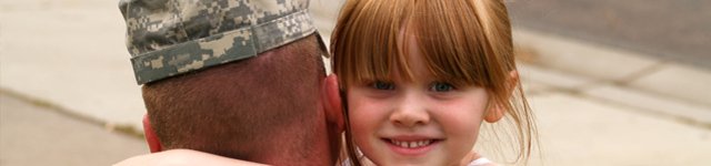 American Veterans Assistance Group Rotating Header Image