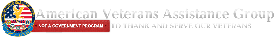 To thank and reward our veterans for their service to our country by providing them with a way to connect with one another in a supportive, encouraging living environment and to promote the availability of affordable housing. .
